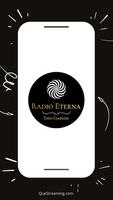 Radio Eterna poster