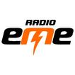 Radio EME