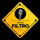 Radio Filtro APK