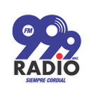 Radio 99 Siempre Cordial APK