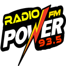 Radio Fm Power APK