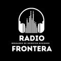 Radio Fm Frontera 100.1