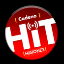 Radio Hit  Misiones APK