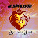 Radio Jesucristo luz del mundo APK