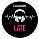 Radio Late APK