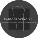 Radio Provincia SL APK