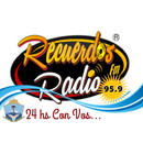 Radio Recuerdos 95.9 APK