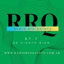 Radio Rio Quinto APK