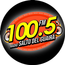 Radio Salto Del Guairá APK