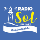 Radio Sol 103.7 APK
