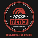 Radio Tactica APK