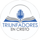Radio Triunfadores en Cristo icon