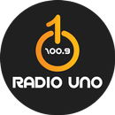 Radio Uno  Frías APK