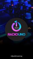 Radio Uno  Frías imagem de tela 2