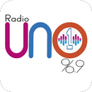 Radio Uno 96.9 APK