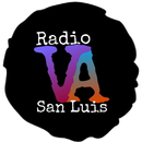 Radio Va San Luis APK
