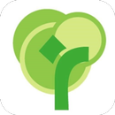 Radio Verde Ceres 105.5 APK
