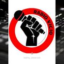 Radio Vicio Ecuador APK