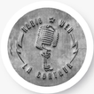 Radio Web La Cortada ไอคอน