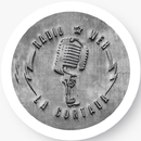 Radio Web La Cortada APK