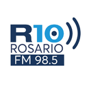 Radio 10 Rosario APK