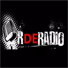RdeRADIO