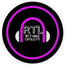 RTL Cipolletti APK
