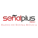 Señal Plus 95.3 APK