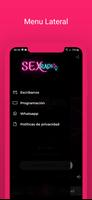 Sex Radio screenshot 2