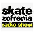 SKATEZOFRENIA Radio