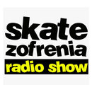 SKATEZOFRENIA Radio APK