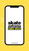 SKATEZOFRENIA Radio 截图 2
