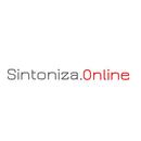 Sintoniza.Online APK