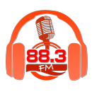 Somos Todos 88.3 APK
