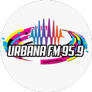 Urbana FM Tránsito APK