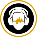 Station Radio APK