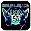 Sublime Gracia Radio APK