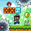 Super Madness Run icon
