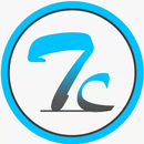 TCSL IT Support APK