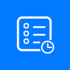EC Office APK