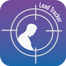 Lead Tracker APK