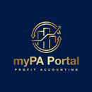 myPA Portal APK