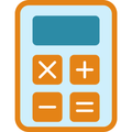 Quest Calculator