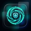 Daily Quest Timeline icon