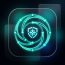 Daily Quest Timeline APK