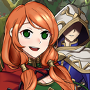 Soulmaster Tales APK