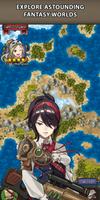 Soulmaster imagem de tela 1