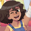 Swipe Town APK