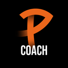 Panega Coach icône