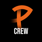 Panega Crew ikon